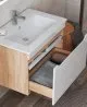Икона